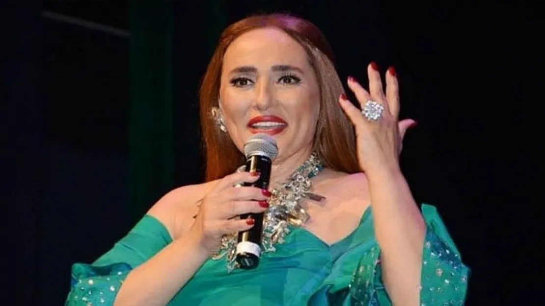 Son dakika ünlü sanatçı Hüner Coşkuner hayatını kaybetti!