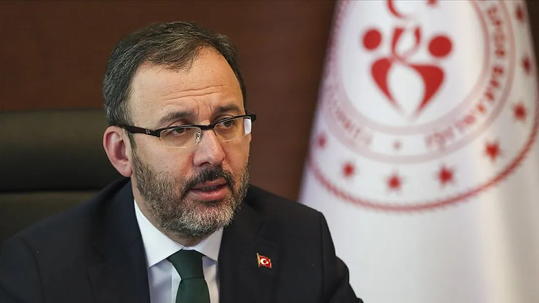 Türkiye geneli için çok önemli duyuru! 5 Eylül'e kadar devam edecek: Herkesi ilgilendiriyor