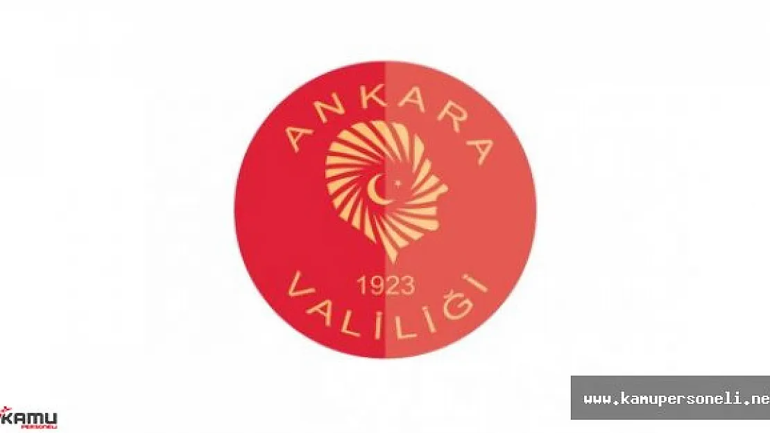 Son Dakika: Valilikten Polis Asker Çatışması Hakkında Önemli Açıklama