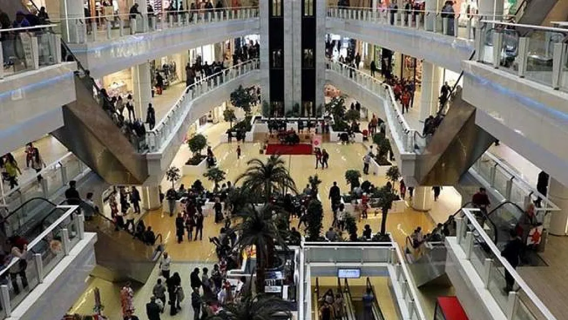 Son dakika yeni genelge geleceği duyuruldu! AVM'lerin, kuaförlerin ve okulların açılış tarihi...