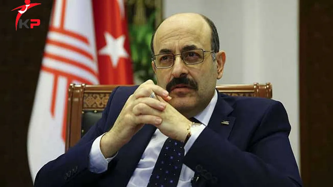 Son Dakika ! Yeni Üniversiteye Giriş Sisteminin Ne Zaman Açıklanacağı Belli Oldu !