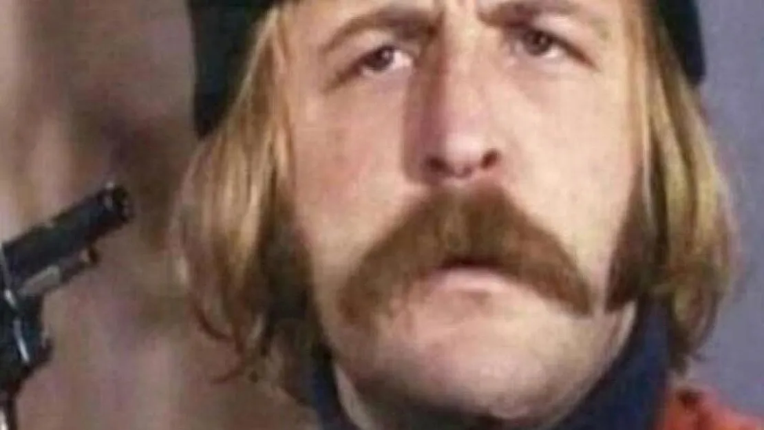 Son dakika Yeşilçam'ın ünlü ismi hayatını kaybetti!