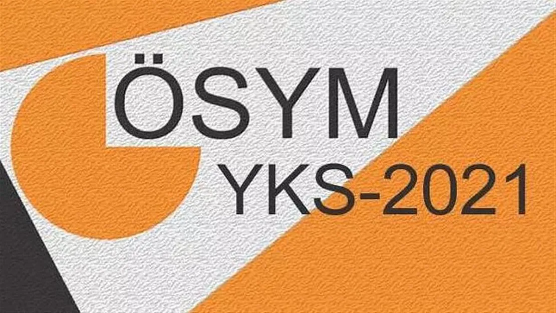 Son dakika! YKS ek yerleştirme tercihleri bugün itibariyle başladı