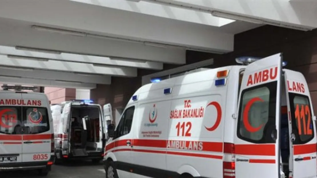 Son günlerde bebek ölümleri arttı! O illerde bebek ölümlerine soruşturma başlatıldı!