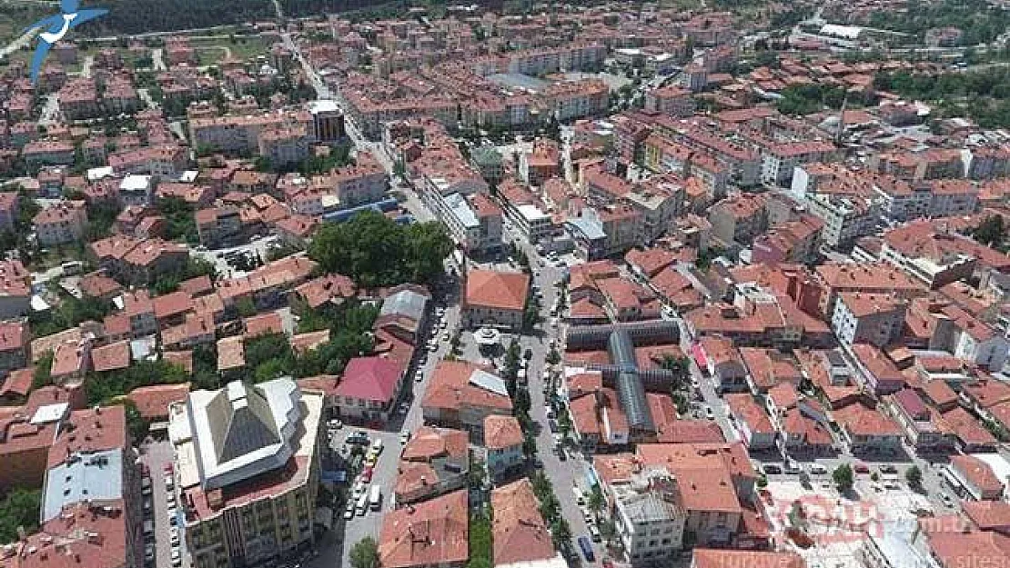 Son Günlerde Yoğunluk Yaşanacağı Düşünülen İmar Barışı Ne Zaman Sona Erecek?
