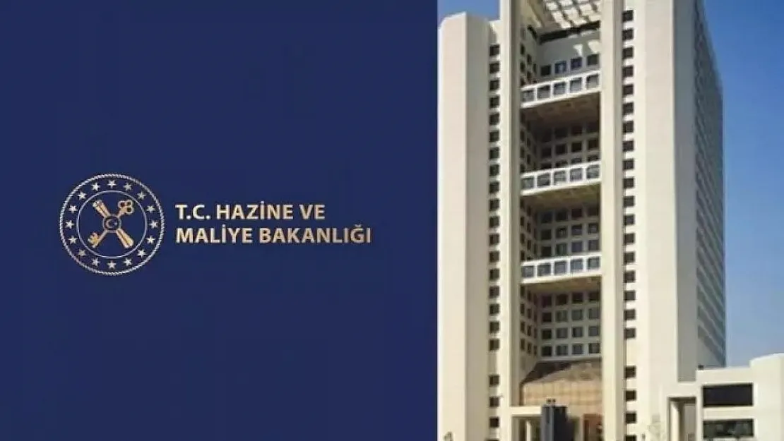 Son memur alımı müjdesi Hazine ve Maliye Bakanlığı'ndan geldi 400 kişi birden alınacak, başvurular 14 Eylül'e kadar devam edecek…