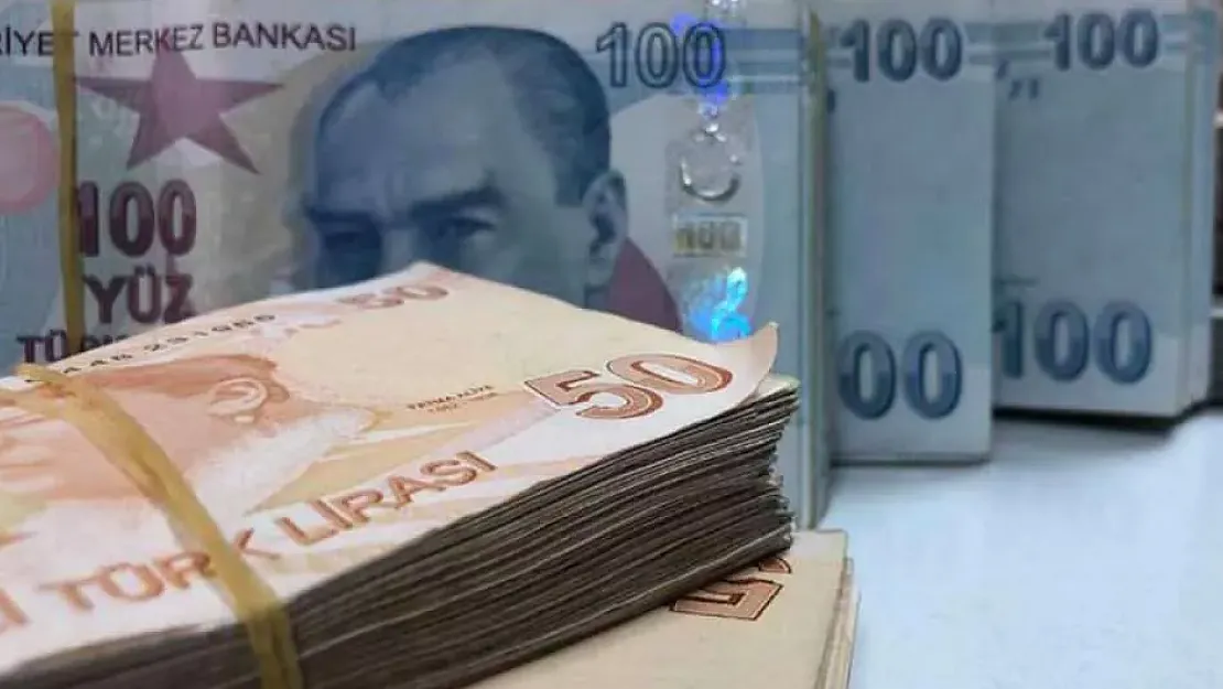 Son Rakamlar Yayımlandı! Türkiye'nin En Zengin İlleri Belli Oldu!