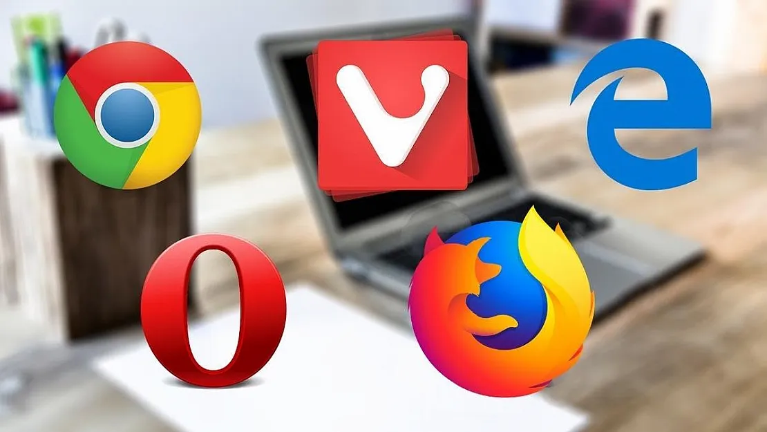 Son Rapor Yayımlandı! Türkiye'nin Yüzde 78'i Bunu Kullanıyor