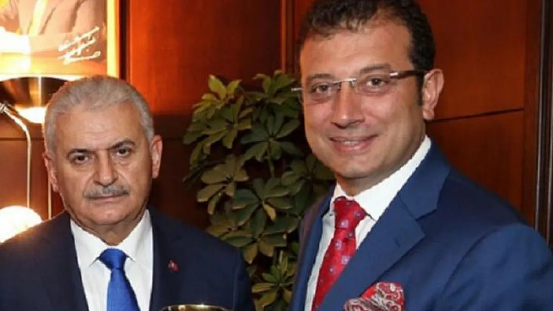 Son Seçim Anketi Sonuçları Belli Oldu! İstanbul'da Son Durum Ne?