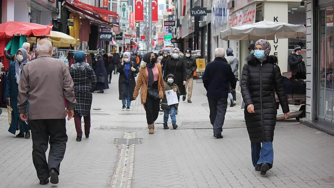 Sonunda beklenen oldu! İl Valiliği yasak kararını resmen açıkladı: 15 gün boyunca yasaklandı