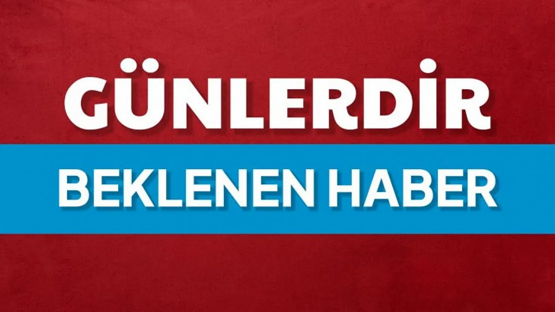 Sonunda günlerdir beklenen haber geldi: 83 milyona müjde verildi! Artık başlıyor