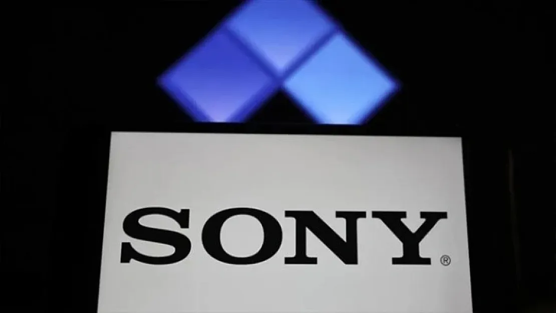 Sony Türkiye'deki üretim faaliyetlerini kısmen durdurma kararı aldı!
