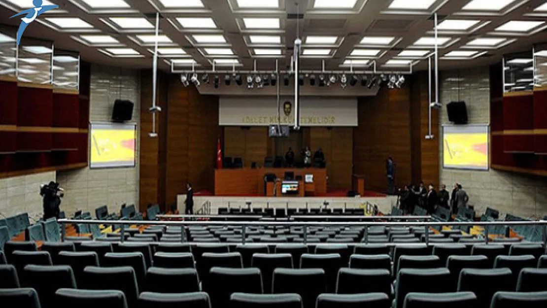 Soruların Sızdırılmasına İlişkin Beşinci KPSS Davası Başladı