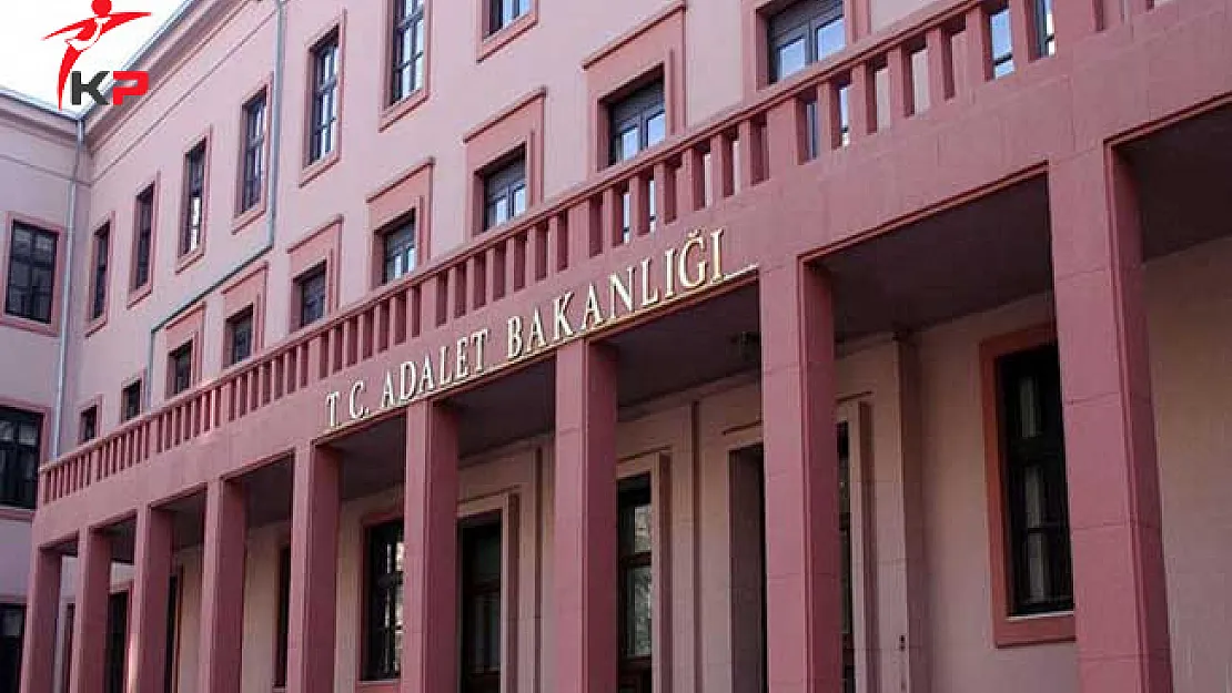 Soruşturma Kapsamında KHK İle İhraç Edilenlerin İki Mesleği Yapması Yasaklandı