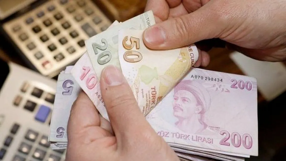 Sosyal destek ödemesini almak için PTT'ye gitmeye gerek kalmayacak! Tek tuşla hesaba aktarılacak!