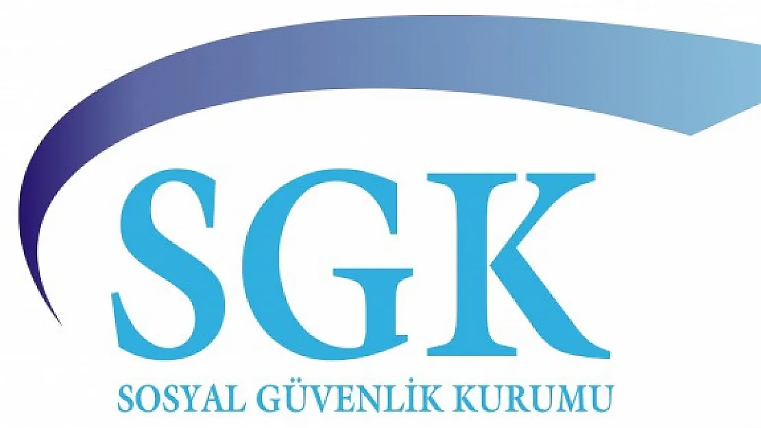 Sosyal Güvenlik Kurumu Sözleşmeli Personel Alımı