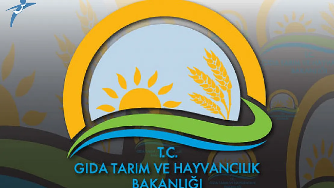 Sosyal Hizmetler Kanunu Kapsamında Gıda Tarım ve Hayvancılık Bakanlığına Atananlar İçin Duyuru