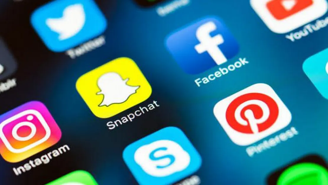 Sosyal Medya Çöktü Mü? Facebook, WhatsApp ve İnstagram'a Erişilemiyor