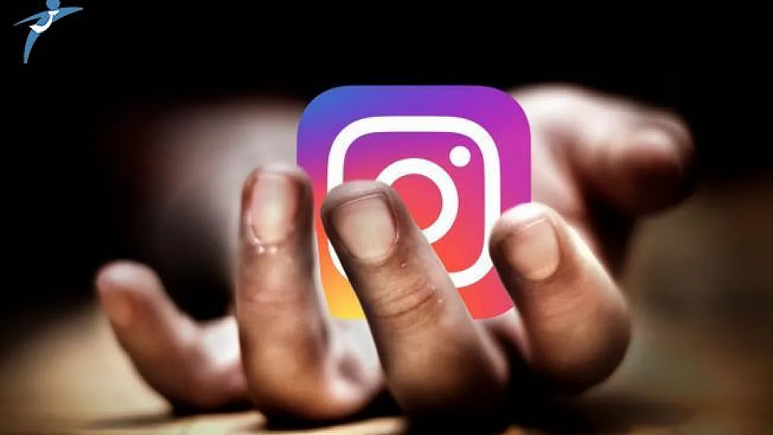 Sosyal Medya Devi İnstagram Çöktü Mü? Açıklama Bekleniyor