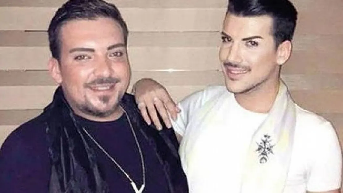 Sosyal medya fenomeni DJ Caner Çalışır hayatını kaybetti!