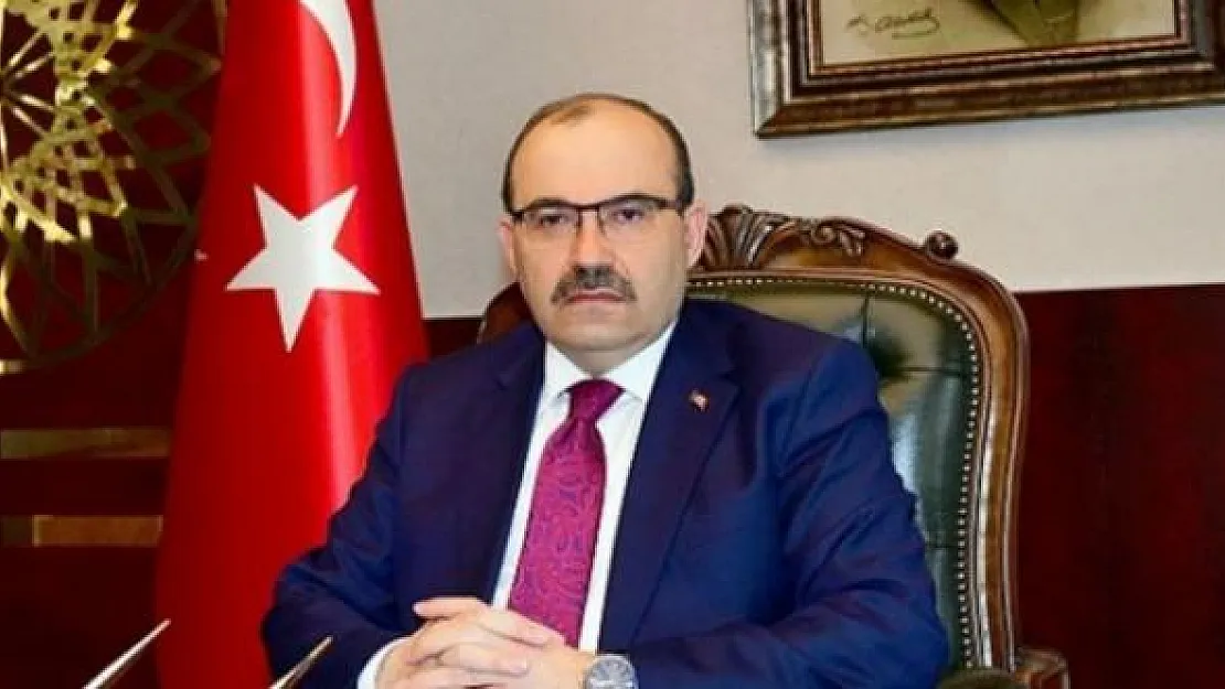 Sosyal Medya hesabı bulunan memurlar dikkat! Valilikten talimat gönderildi