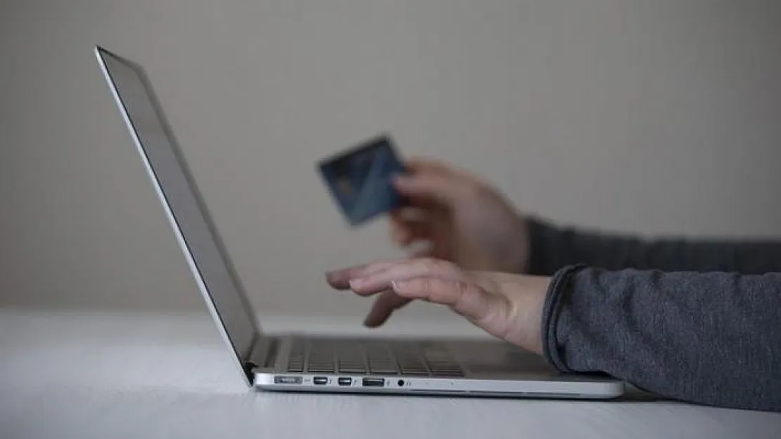 Sosyal medyadaki banka reklamlarına dikkat