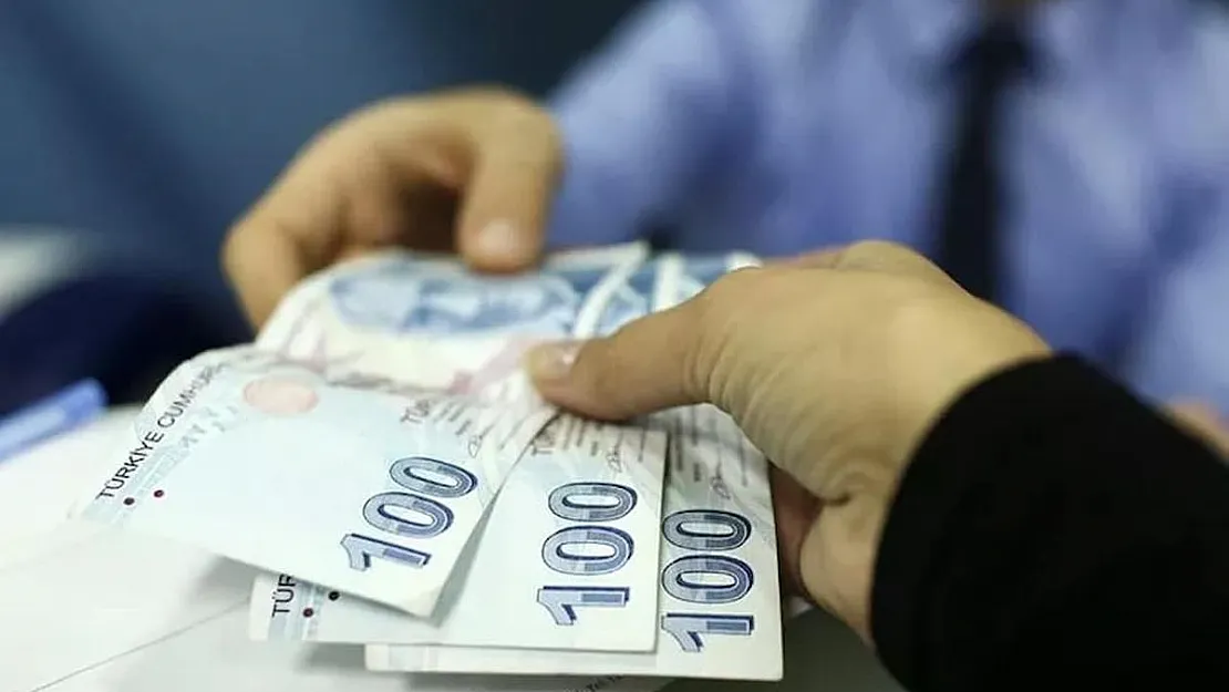 Sosyal Yardım Ücretleri Artıyor! Vatandaşlık Ücreti Ne Kadar Oldu?