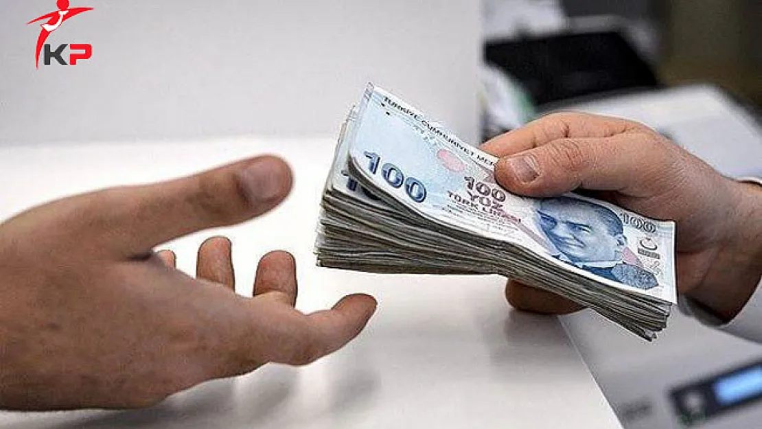 Sosyal Yardım Yararlanıcılarının İstihdamına İlişkin Yönetmelik Yayımlandı