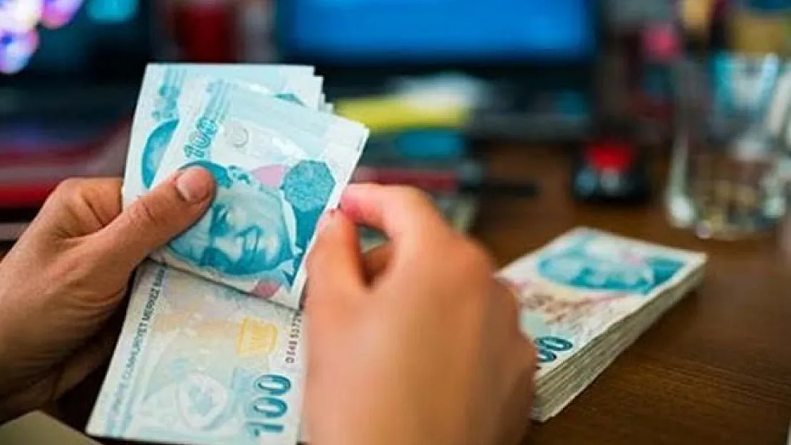 Sosyal yardıma başvuru yapan bazı kişilerin servet sahibi oldukları ortaya çıktı!
