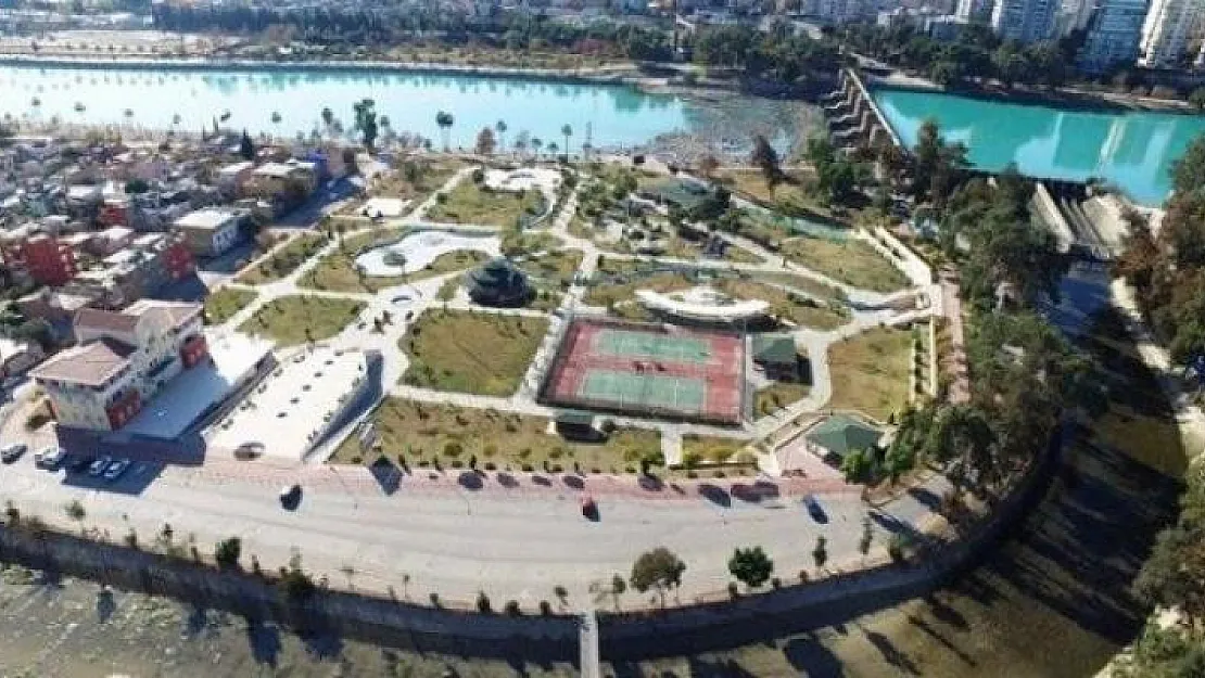 Sosyal Yardımlaşma ve Dayanışma Vakfı personel alım ilanı yayınladı!