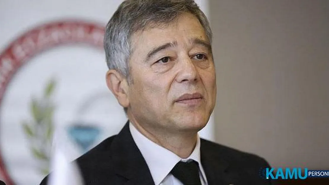 Sözde 'Yerli kan ürünleri üretimi' Çin-Almanya hattında birtakım yabancı şirketler tarafından üretiliyor