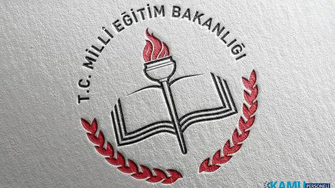 Sözleşmeli 20 bin öğretmen alımı mülakat tarihi ne zaman? Hangi branşlardan öğretmen alınacak?