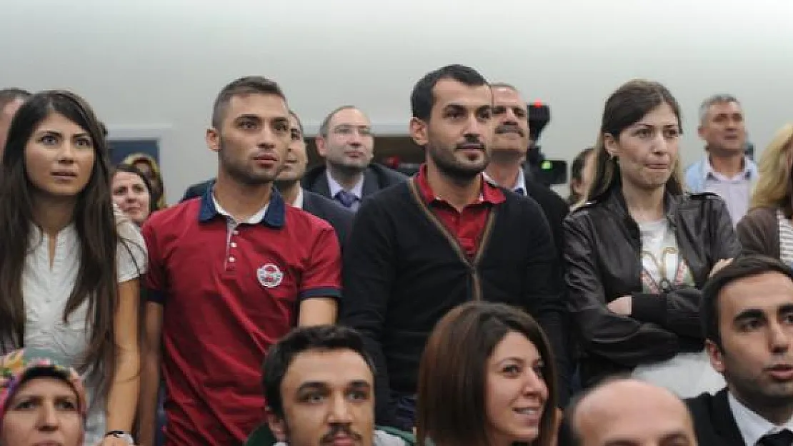Sözleşmeli memurlar sosyal medyayı salladı: 16 Bakan ve 524 Milletvekiline göndrerildi