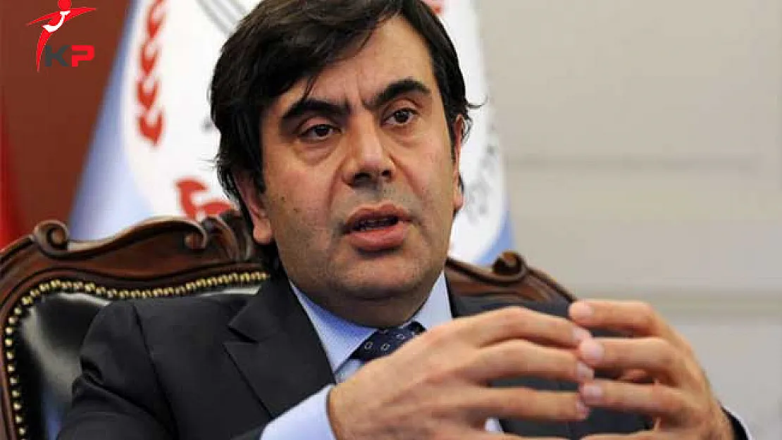 Sözleşmeli Öğretmen Alımında Staj Etkinlikleri Önem Kazanıyor