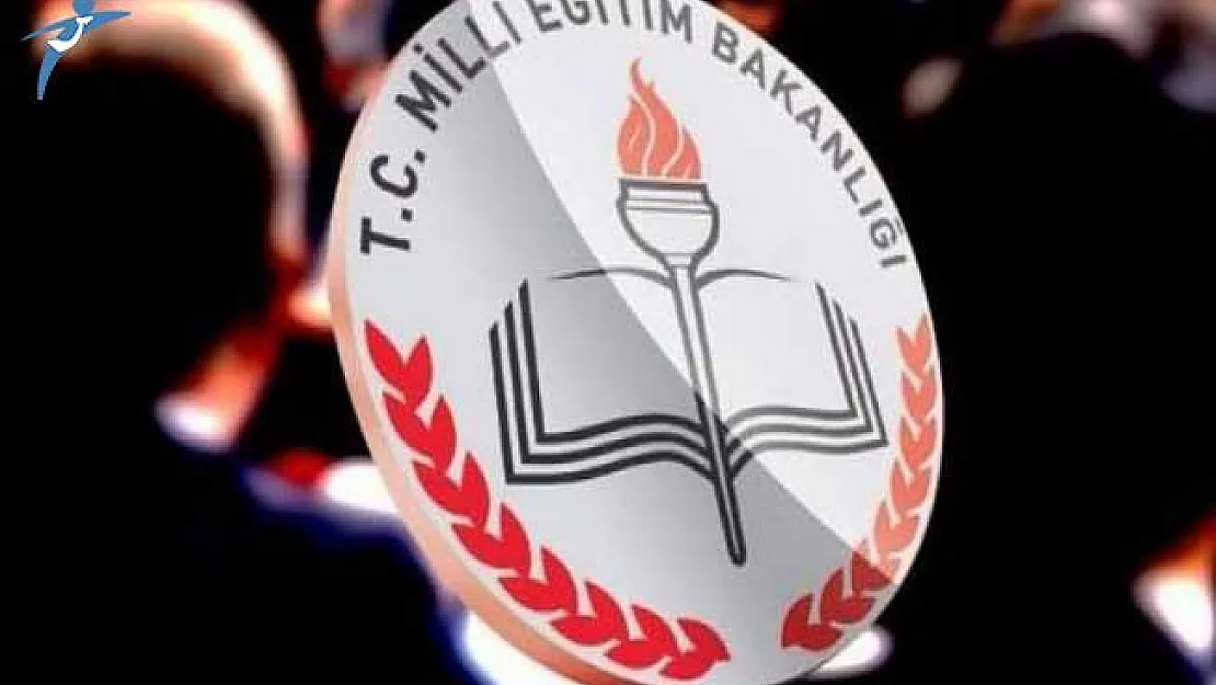 Sözleşmeli Öğretmenlik Mülakat İtiraz Sonuçları Belli Oldu