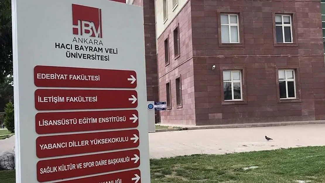 Sözleşmeli Personel İlanı Yayımlandı! Güvenlik Görevlisi ve Destek Personeli Alımı Yapılacak! İşte Başvuru Şartları