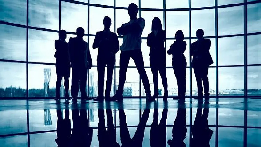 Sözleşmeli Personele Kadro verilecek mi? Bakan Gül açıkladı