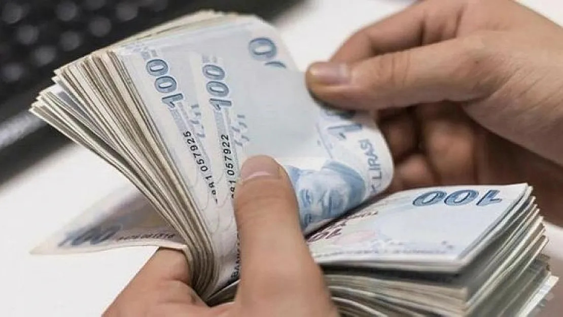 S&ampP'den Flaş! Türkiye Raporu! Büyük Endişe Yarattı