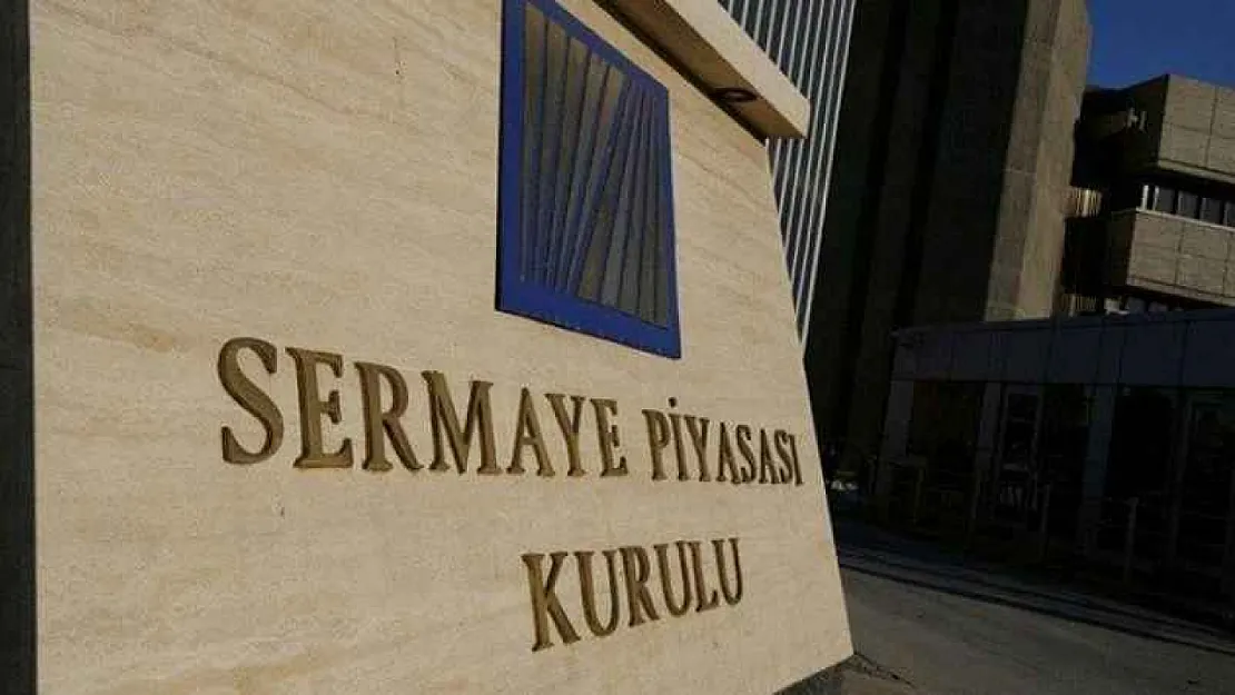 SPK 35 Personel alımı yapacak: İşte başvuru şartları ve kadrolar