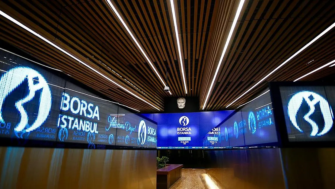 SPK 'Borsa İstanbul geçici olarak durduruldu!' Piyasalarda OHAL etkisi…