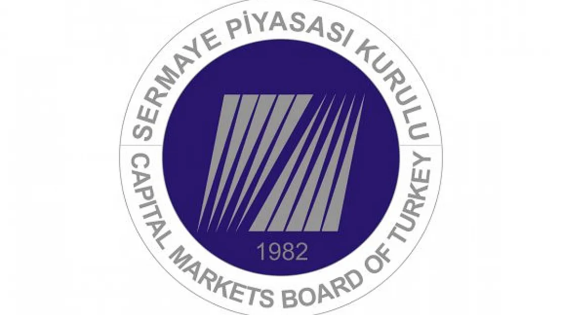SPK Mühendis Bulamadı