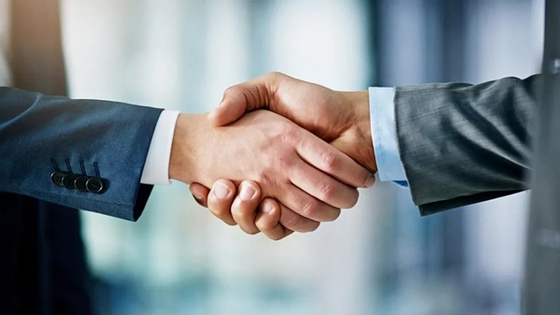SPK Ortaklıktan çıkarma ve Satma Hakları Tebliği yayımladı!