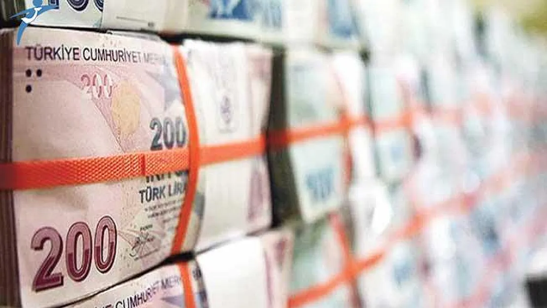 SPK'dan Ekonomiye Dair Yeni Kararlar Aldık Açıklaması