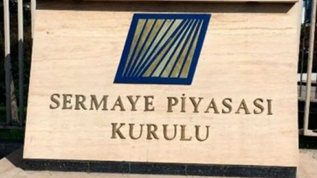 SPK'dan Sosyal Medya Kullanıcılarına Kritik Uyarı Yapıldı!