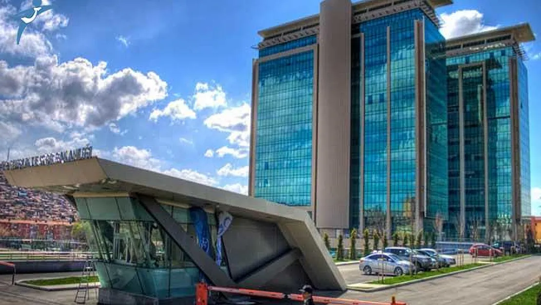 Spor Bakanlığı 3 Bin 200 Personel Alımı Mülakat Sınav Giriş Belgeleri Yayımlandı