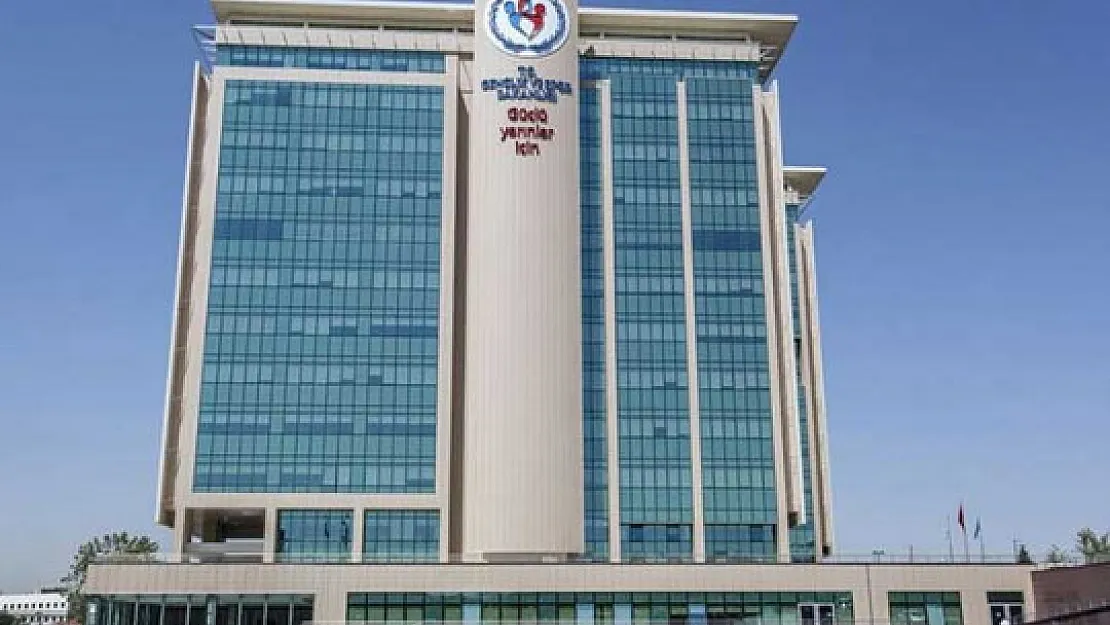 Spor Bakanlığı 3 Bin Memur Alımı Atama Kılavuzu Bekleniyor