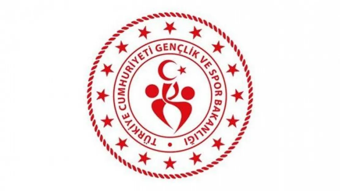 Spor Bakanlığı Personel Alımı 2019! Gençlik ve Spor Bakanlığı, İŞKUR ÜZerinden 3 Bin 243 Sürekli İşçi Alınacak!