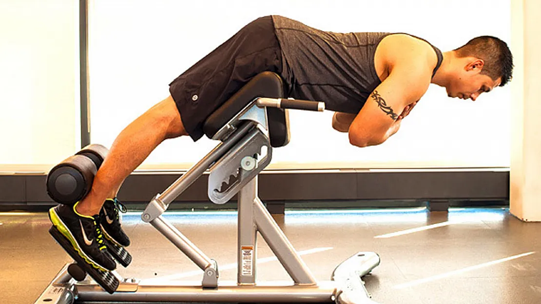 Spor Hangi Kasları Çalıştırır?