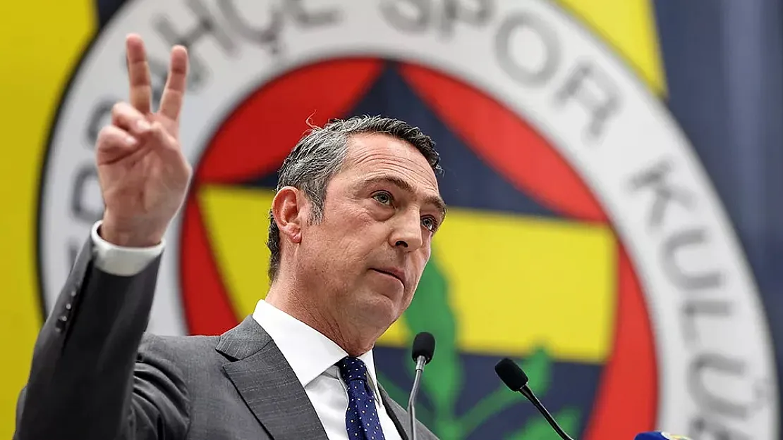 Spor kulüpleri ligden tek tek çekilmeye başladı! Başkan Ali Koç maddi destek çağrısında bulundu!