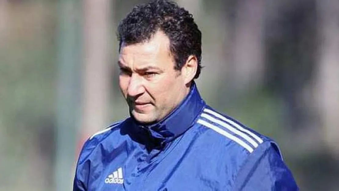 Spor Toto 1. Lig: Boluspor, İstanbulspor maçı için hedef belirledi